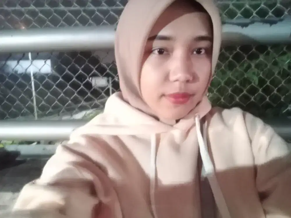 mencari pekerjaan