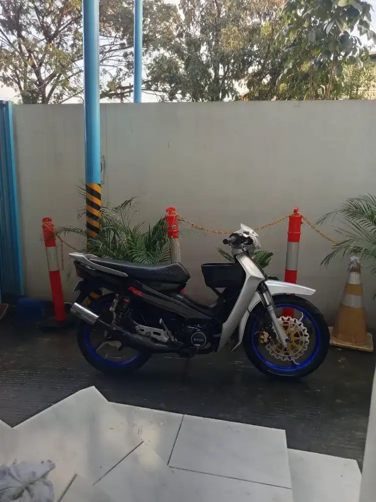 sigma up fiz body ori th 97 ss lengkap off