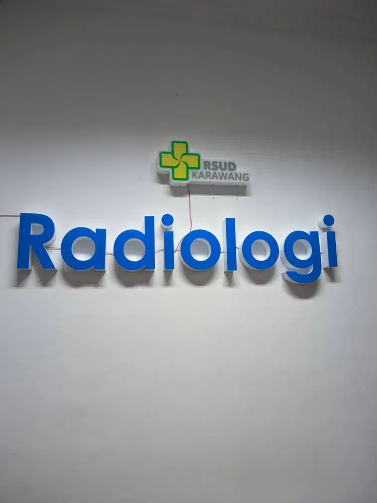 NEON BOX, NEON FLEX, PAPAN REKLAME, DISPLAY AKRILIK, BILLBOARD