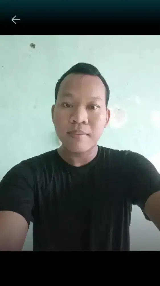 Butuh Kerja yg Ada Mess