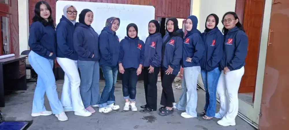 LOKER ASISTEN RUMAH TANGGA KE MALAYSIA