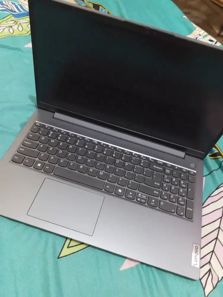 Jasa maintenance laptop PC software hardware