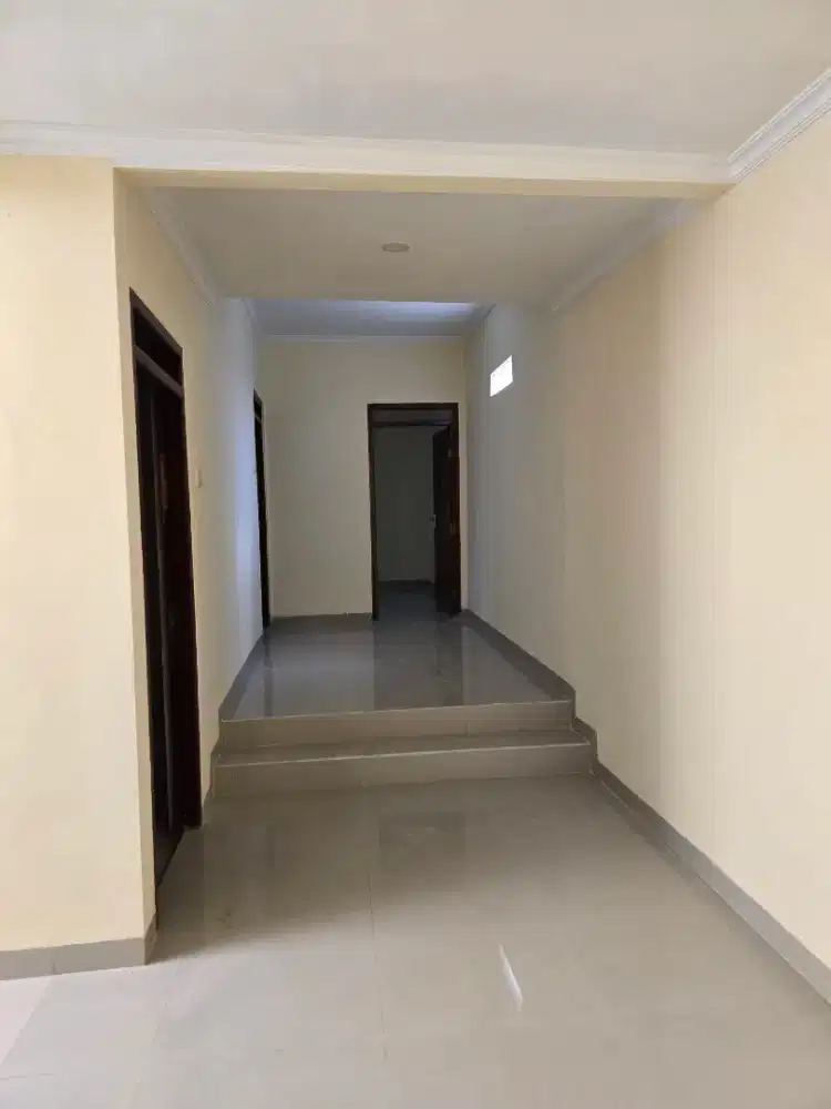 rumah dijual murah