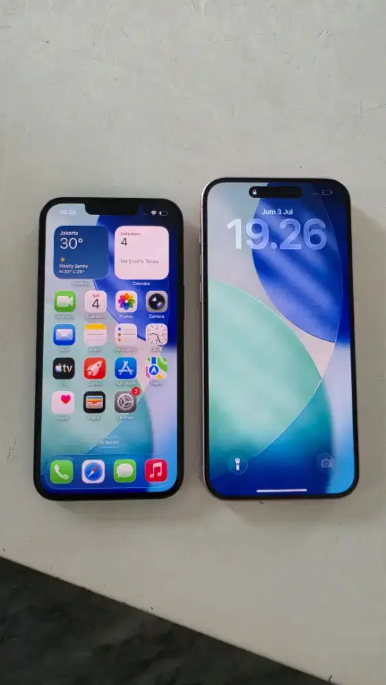 Iphone 14 midnight