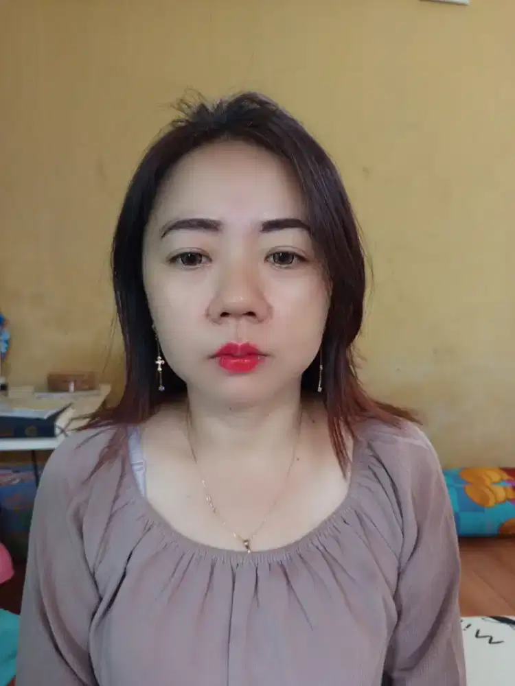 Cari loker driver ojek