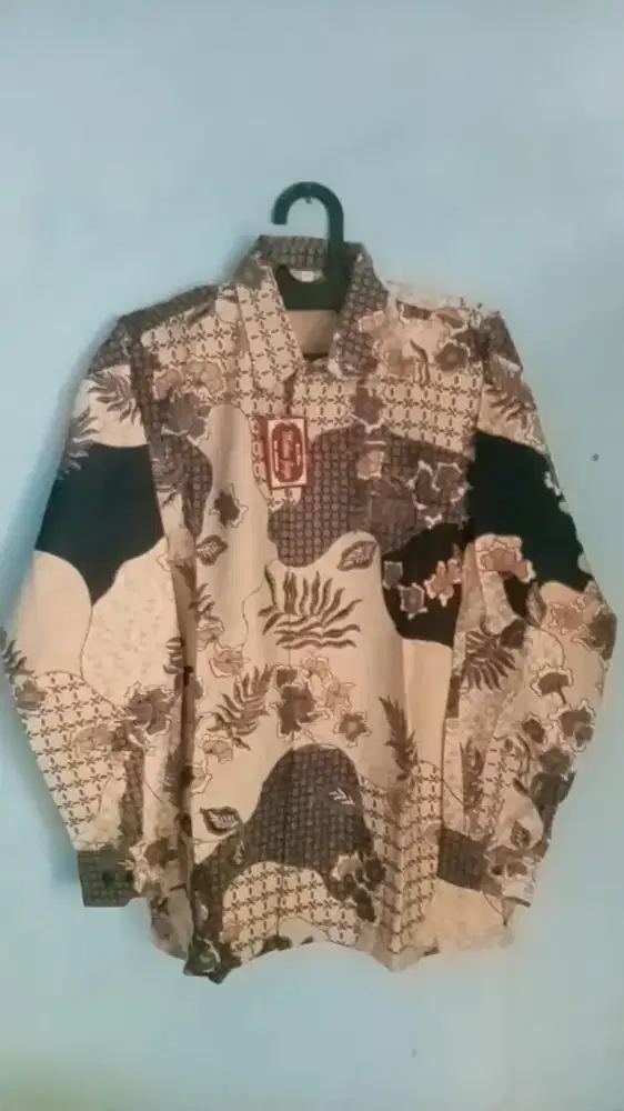 Batik Abimanyu Pekalongan, Batik Solo & Sarung Tenun
