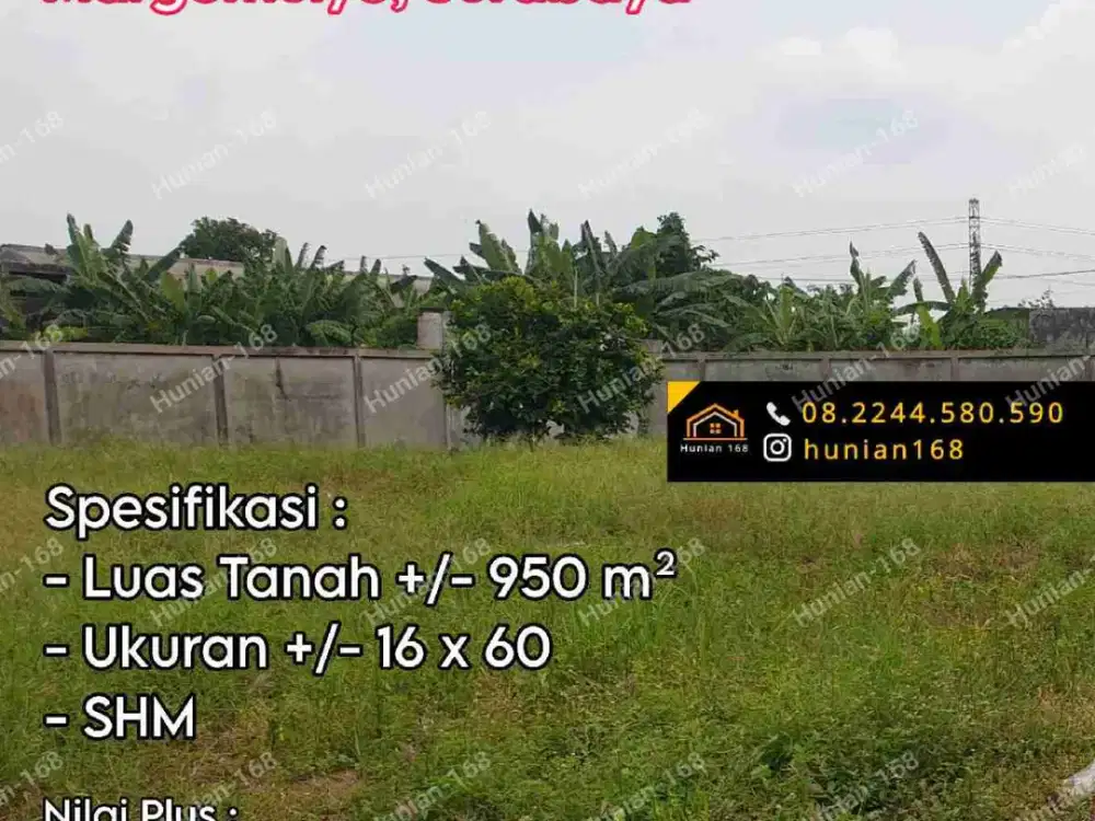 Jual Tanah Kavling Industri Gudang Pergudangan Dumar Margomulyo Permai Suri Mulia Indah Jaya Angtropolis Surabaya Barat Kalianak Kalimas Tambak Osowilangun Greges