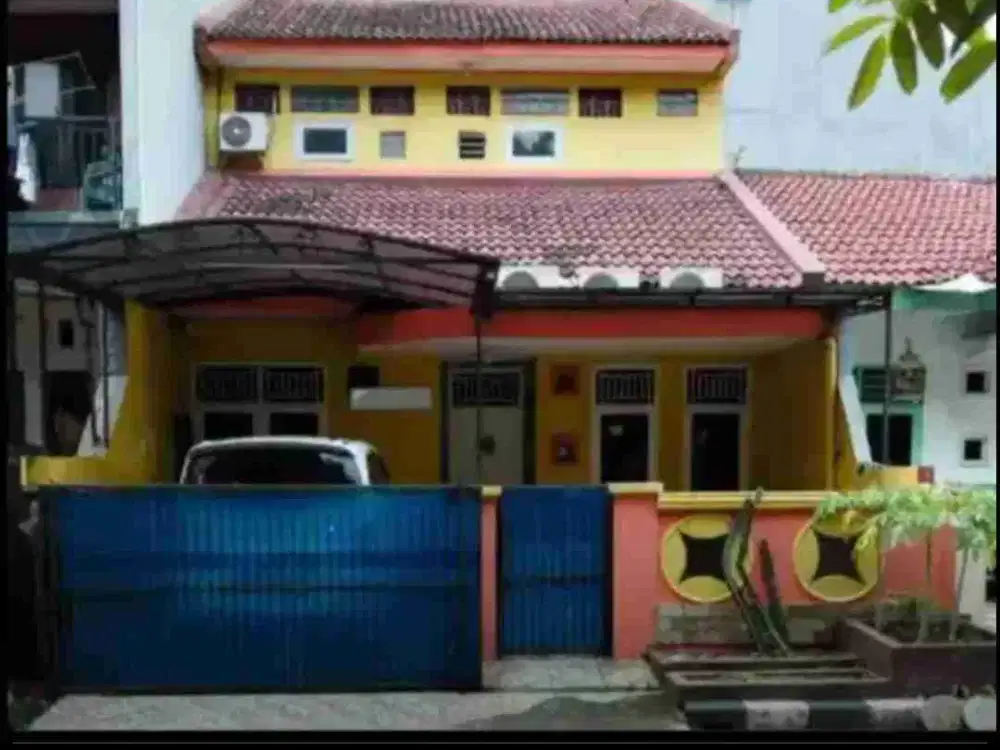 GRAND PRIMA BINTARA