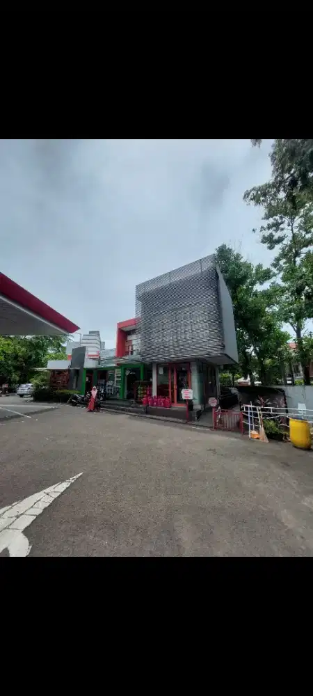Administrasi Keuangan