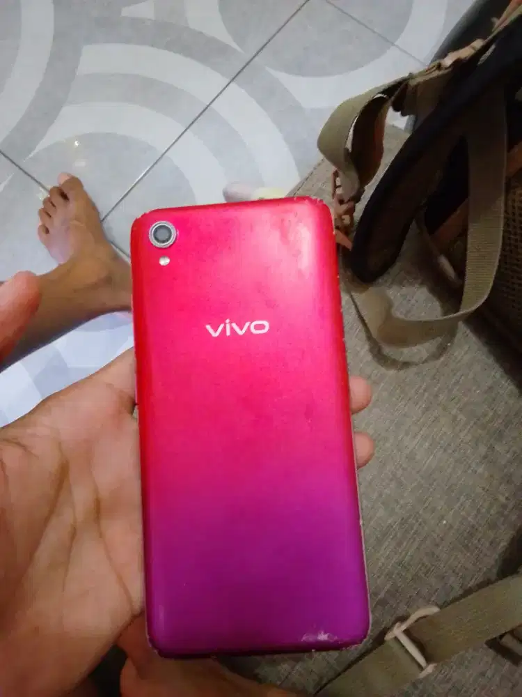 Lagi butuh uang