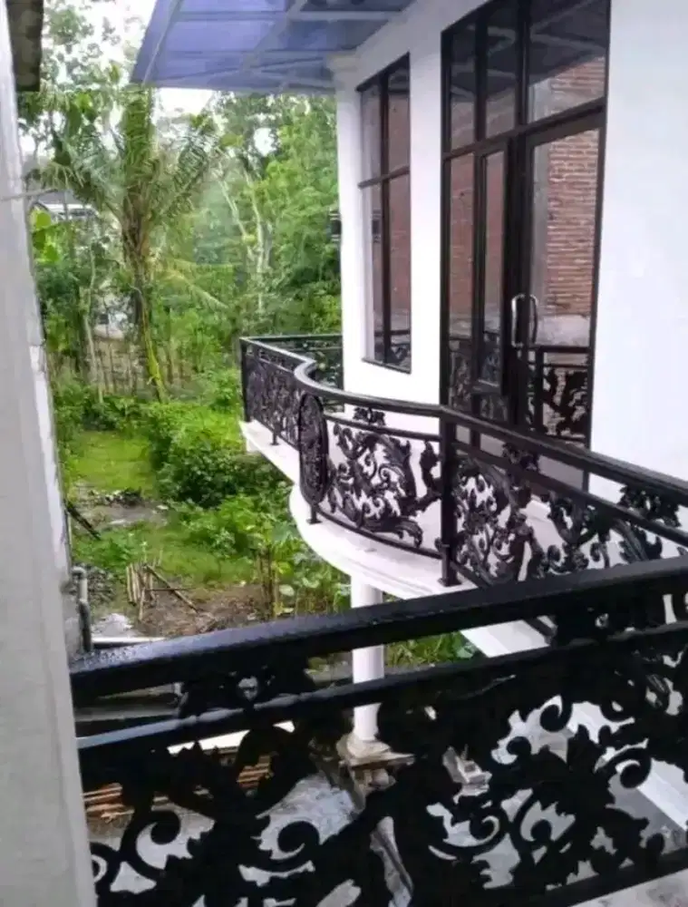 Beng kelas las zaki konstruksi