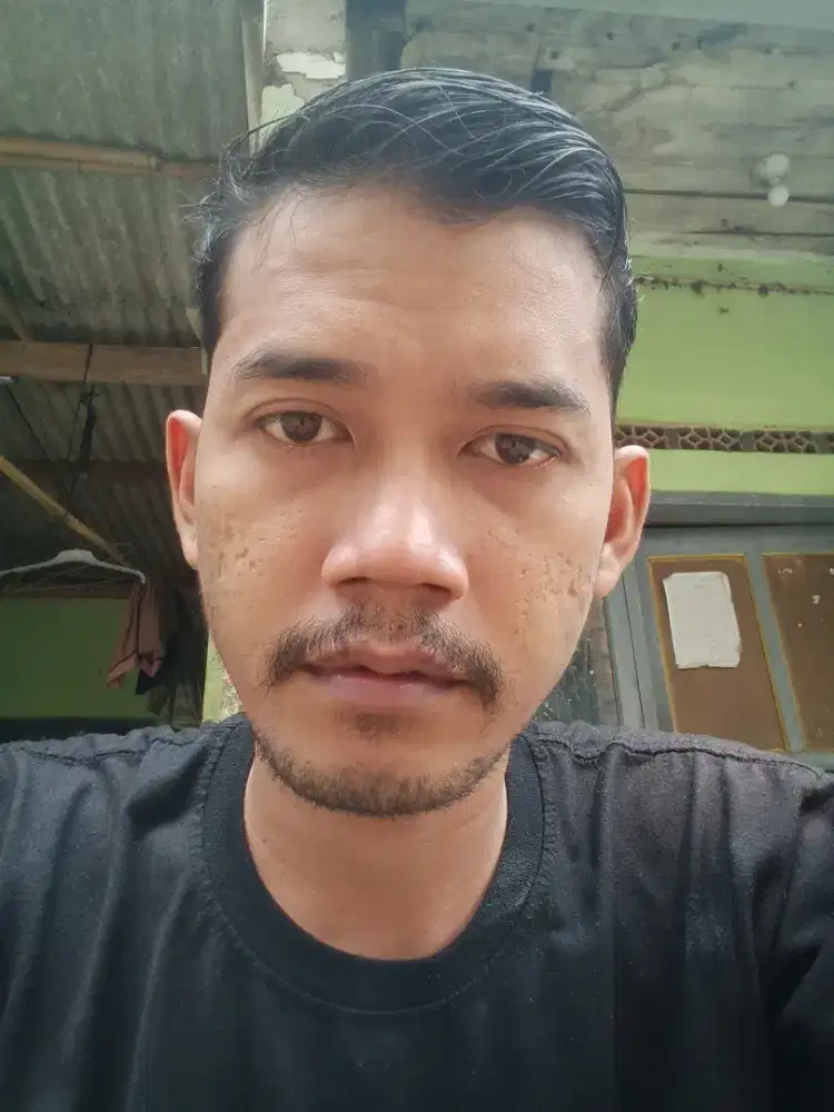Cari lowongan pekerjaan
