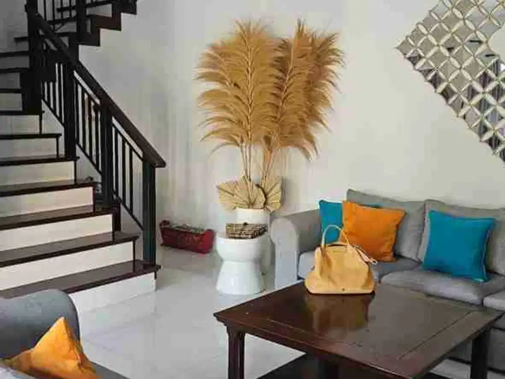 Villa + Restaurant for sale - Thumbnail 5