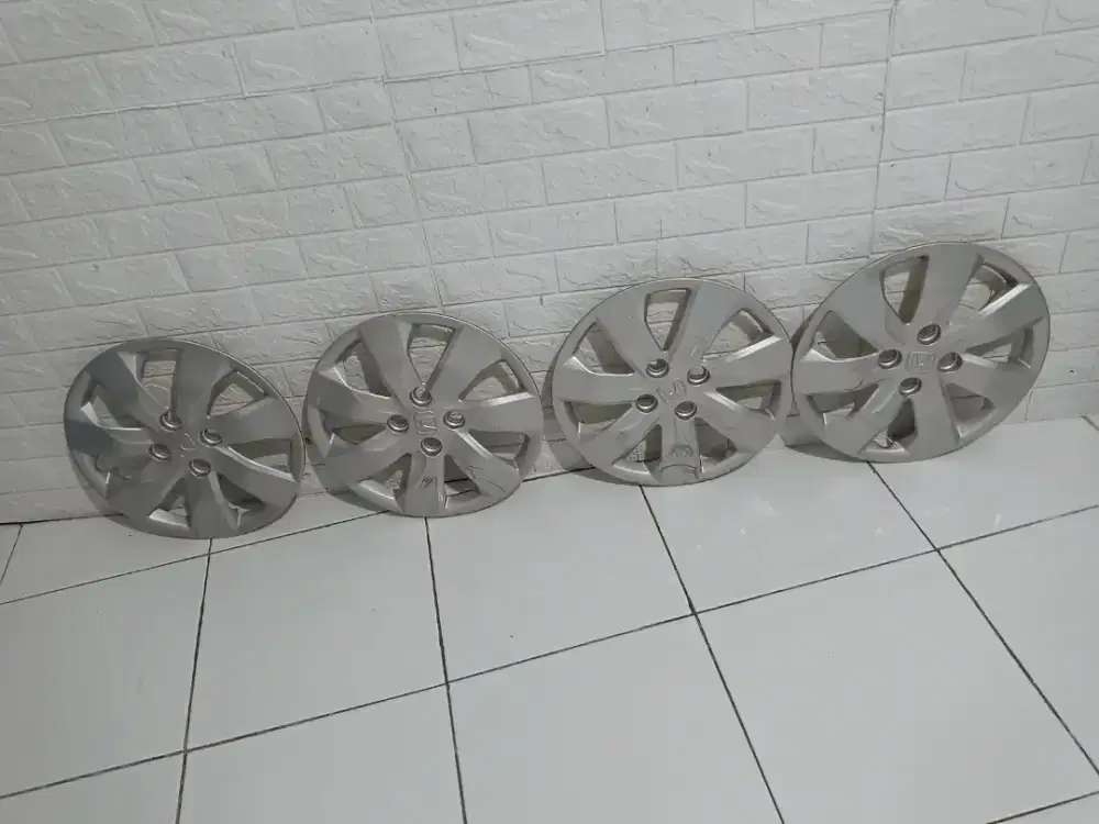 Wildop Ring 15 Copotan Mobilio original