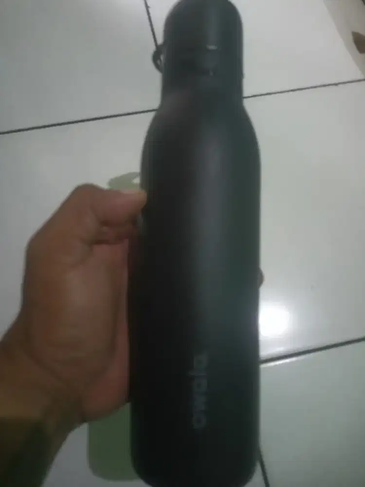 Dijual Tumbler owala