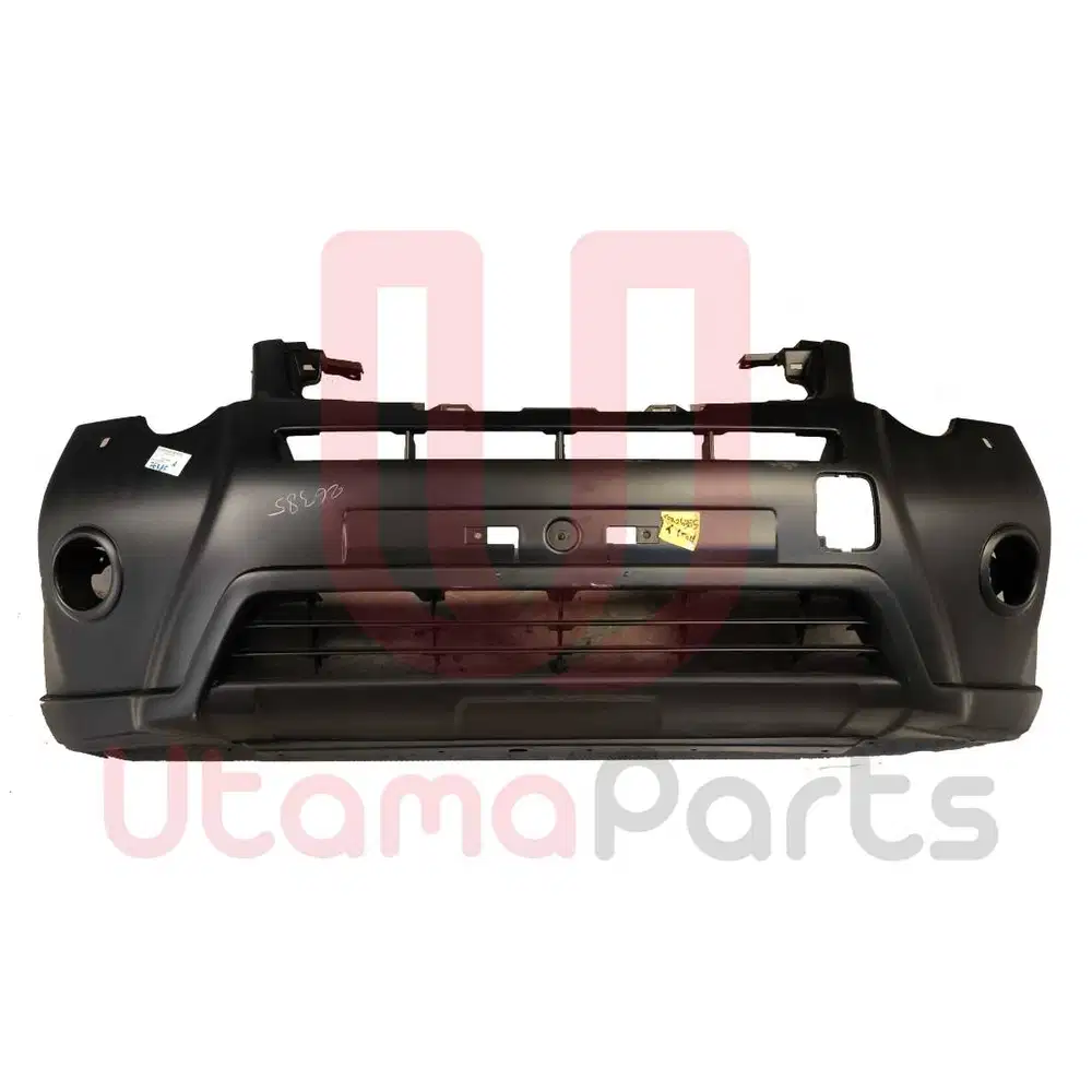 BUMPER DEPAN NISSAN XTRAIL 2014, 620223UB0H
