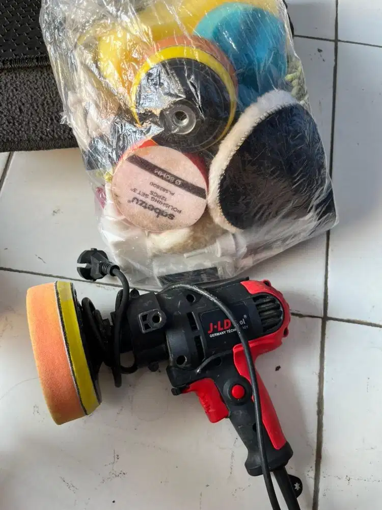 Untuk harga beda beda chat ya pengiriman bekasi