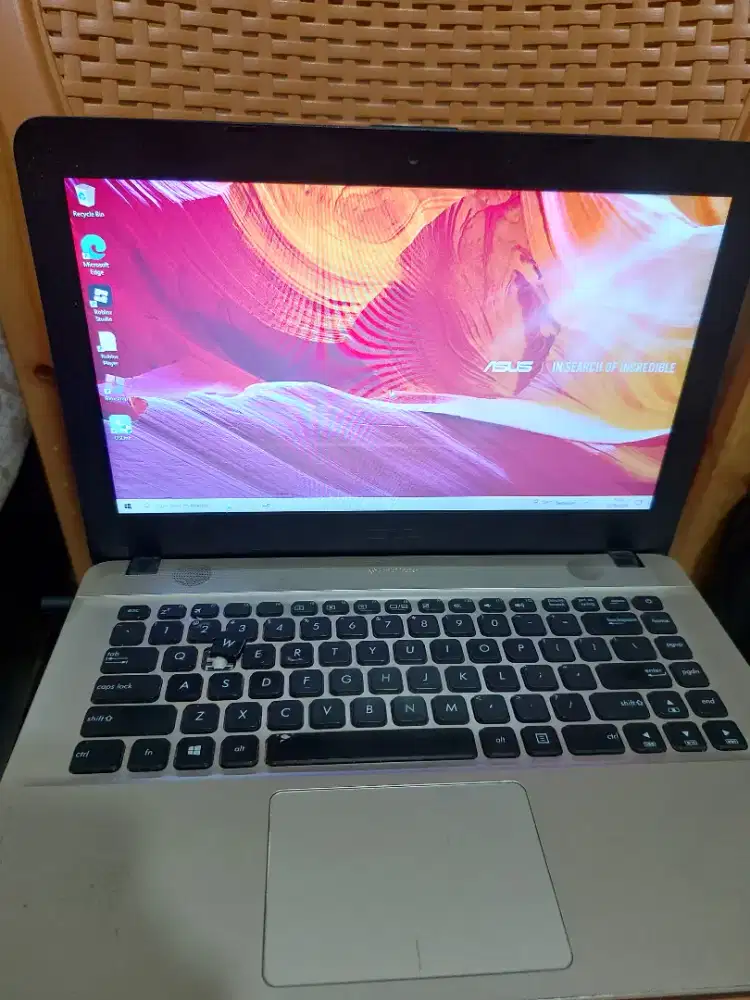 Laptop Asus X441B