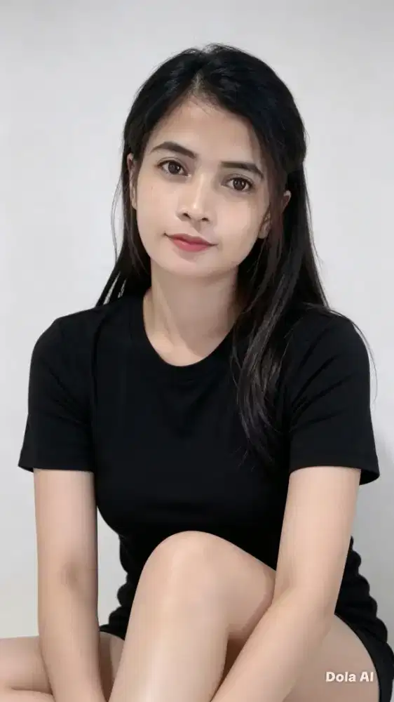 Cari kerjaan langsung apa aja