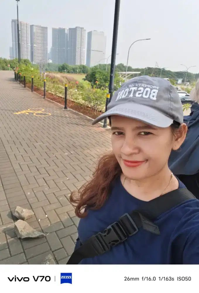 Mencari kerja mulai jam 6 sore sampai jam 10 malam