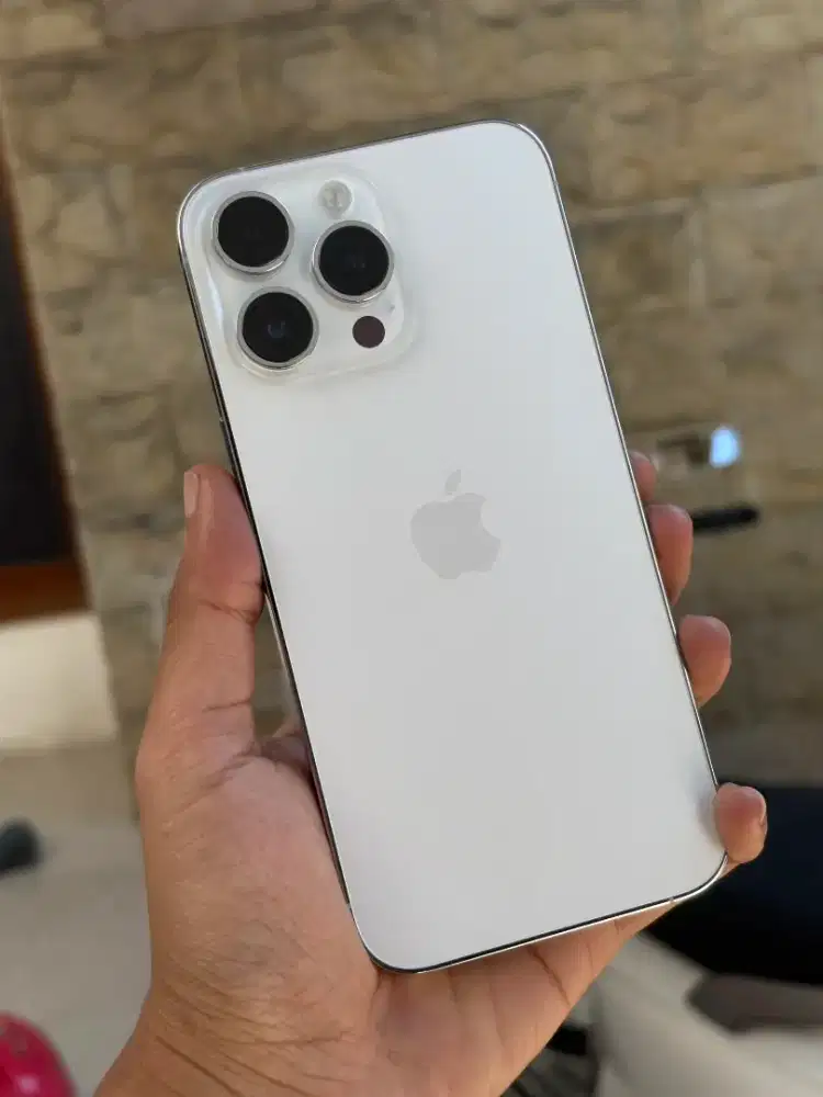 iphone 14 promax 128gb BH 100% Ibox