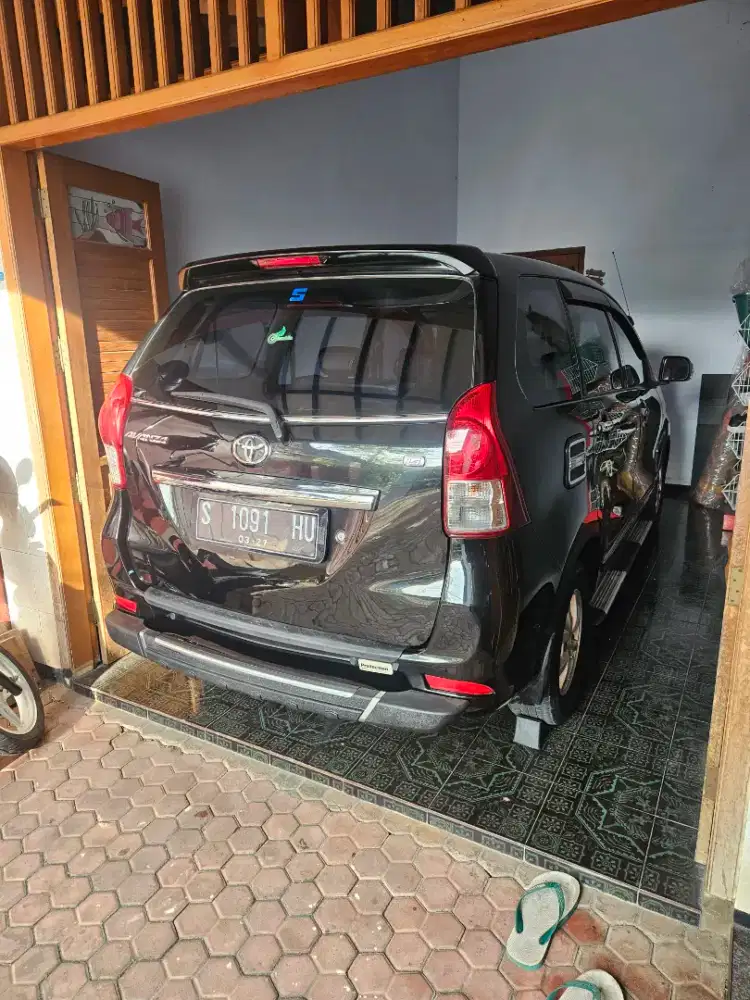 DIJUAL CEPAT SAMPAI DEAL