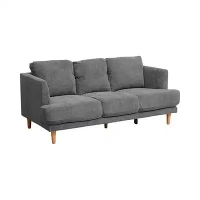 Theon sofa zuko