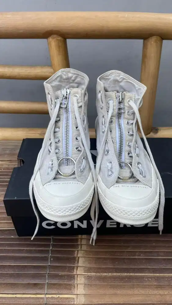 Converse 70s Undercover