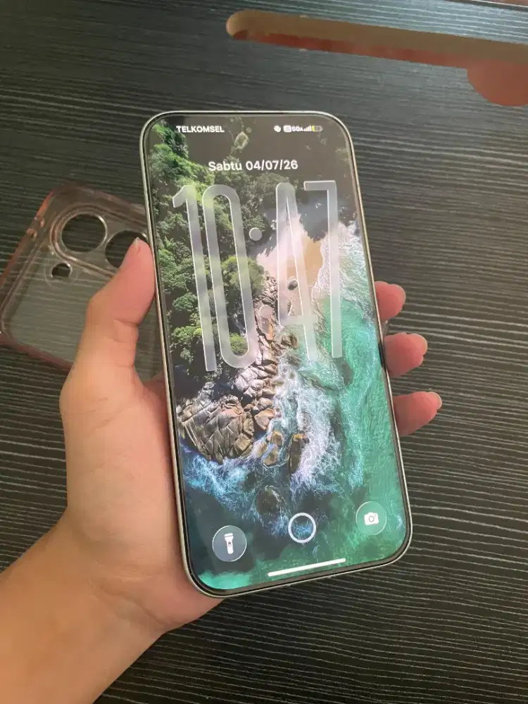 POCO X8PRO 8/512 FULLSET