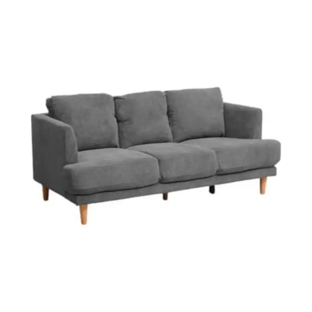 Sofa Minimalis Terbaru