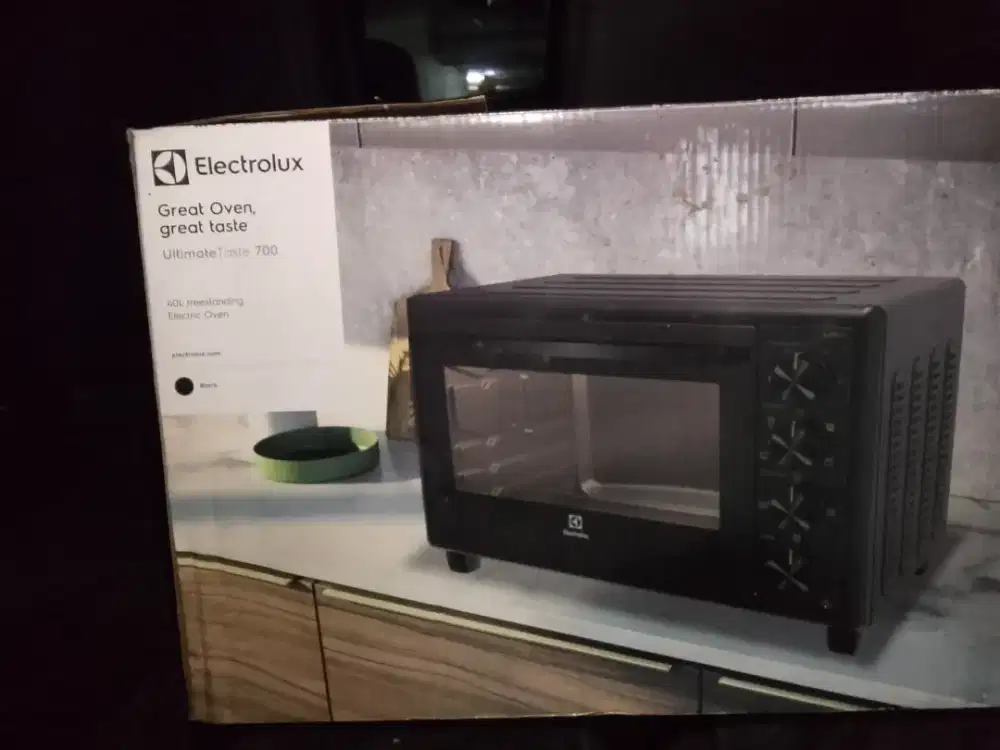Air fryer,griller,oven