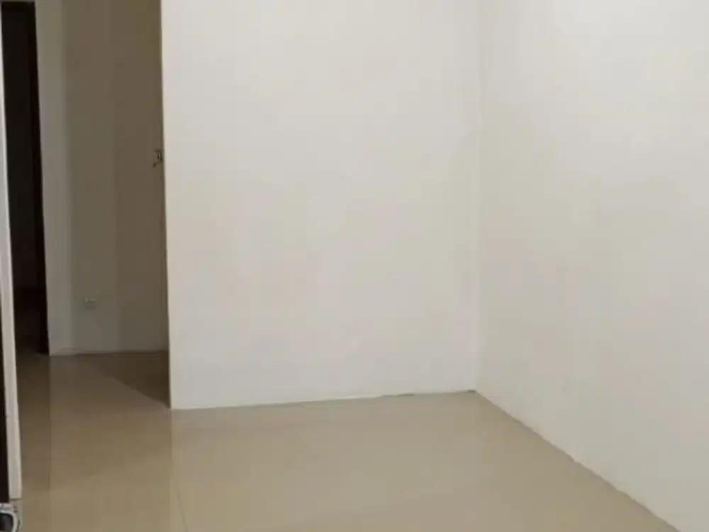 Rumah dijual  Graha Selaras Indah Cibeunying Kidul, Kota Bandung  dekat dengan Cicaheum Cikutra Bojongkoneng Cimenyan Jatihandap