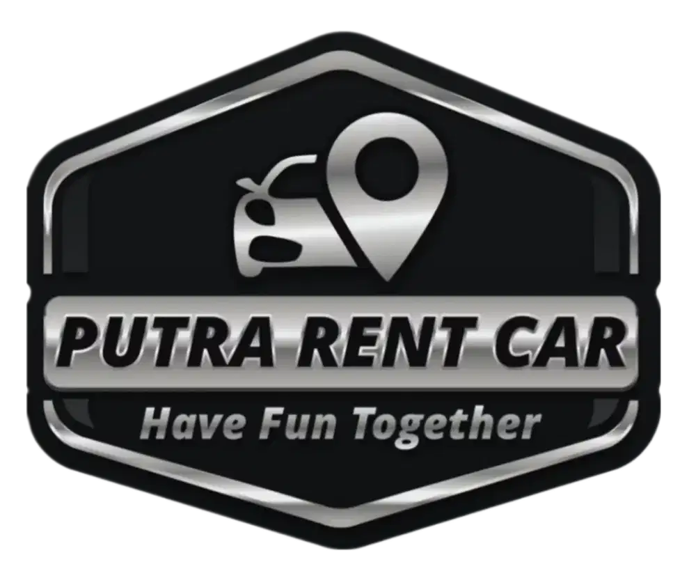Rental Mobil Jabodetabek