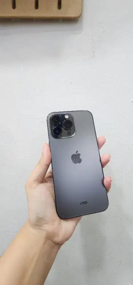 Iphone 13 pro 256 Graphite
Ex ibox