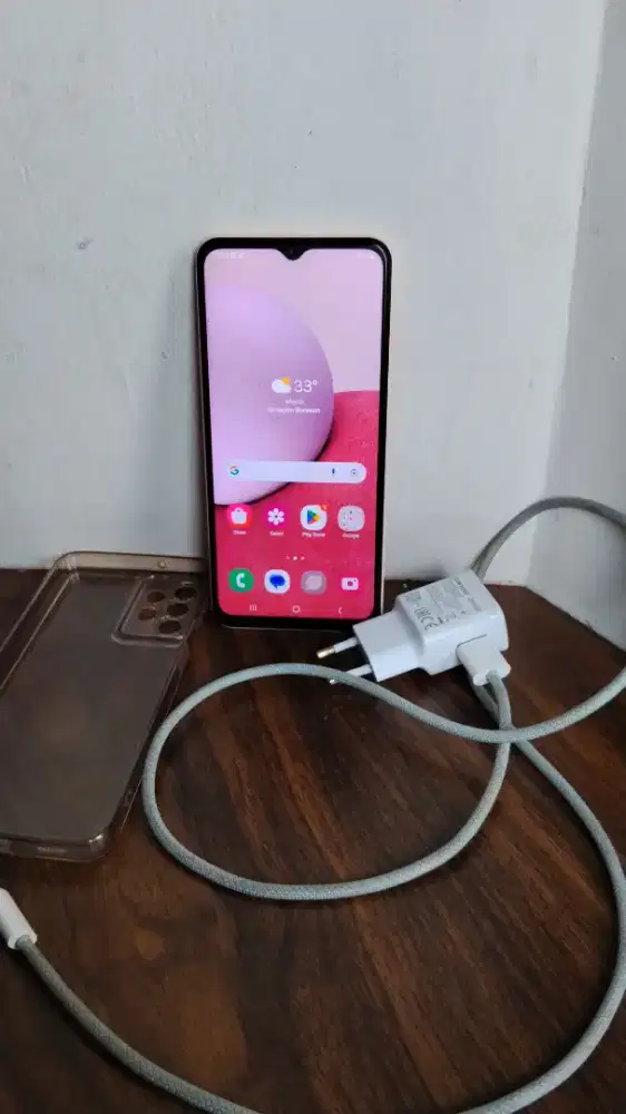 Samsung A13 6/128
