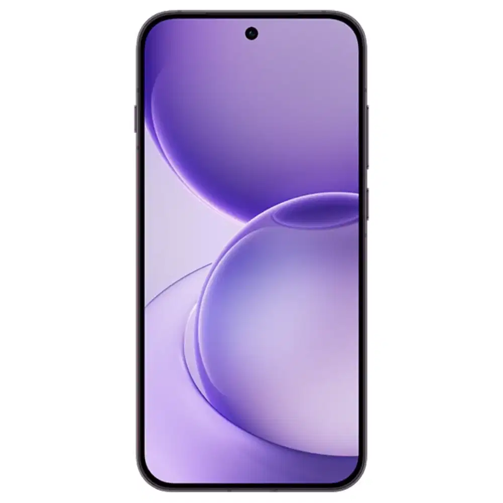OPPO Reno16 5G 8/256GB