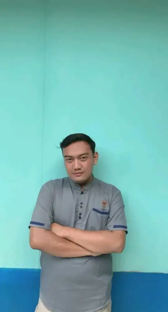 JASA OJEK PANGGILAN SNM
