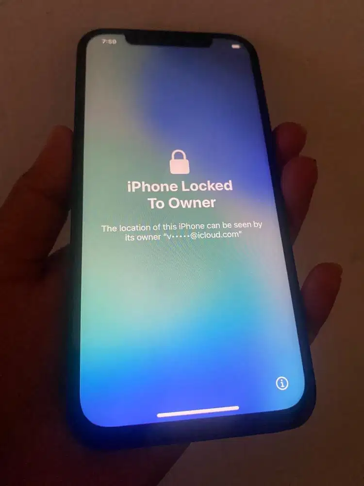 Iphone 12/128gb