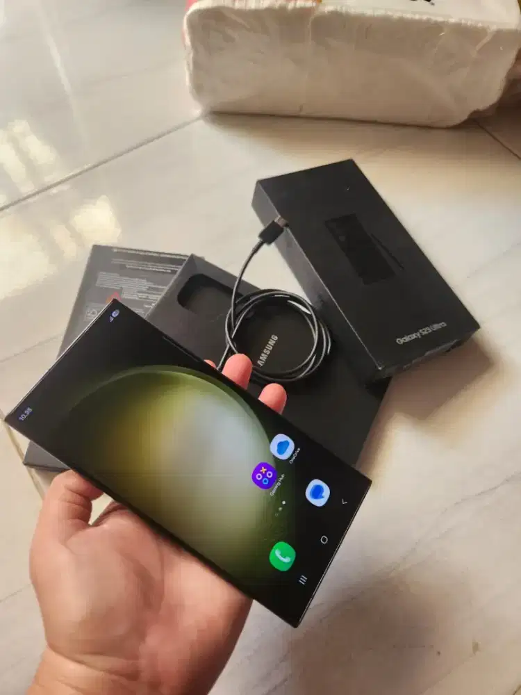 samsung s23 ultra