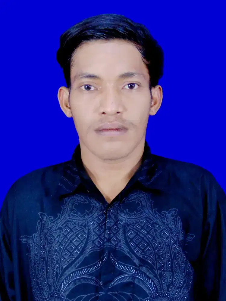 Cari pekerjaan tanpa ijazah