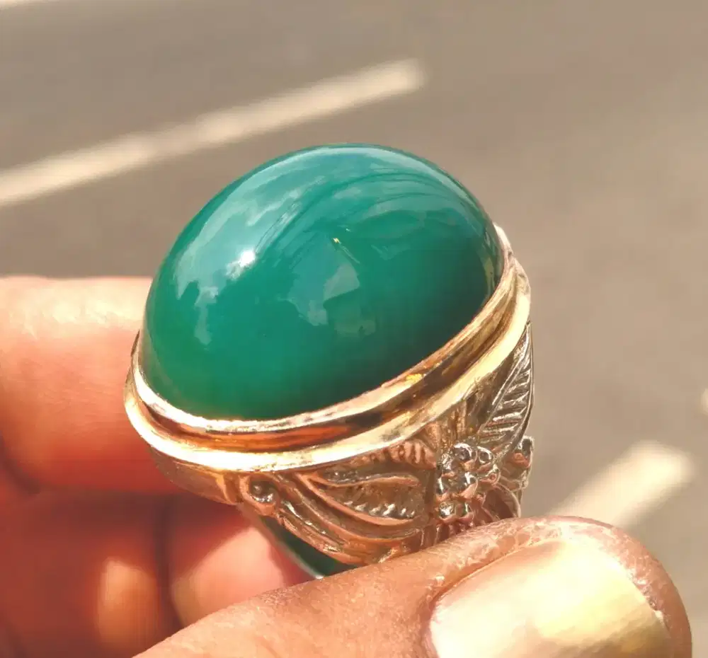 bacan dim.27.20.12..est