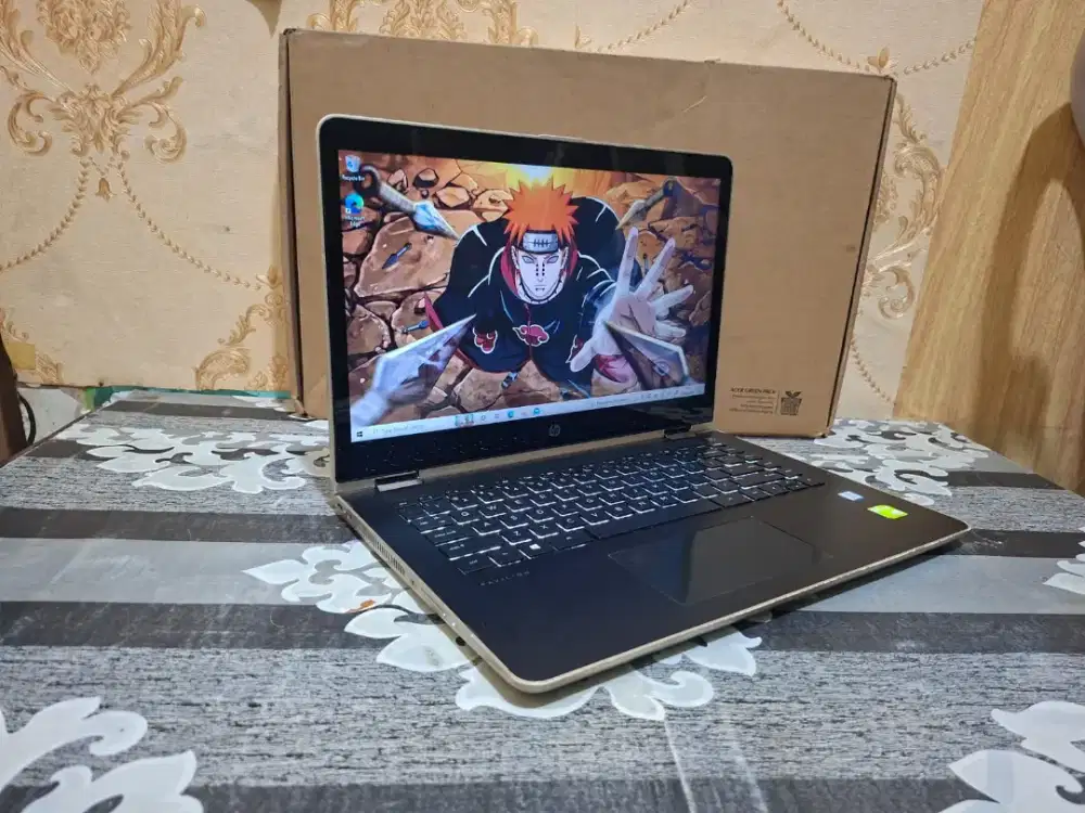 No 56*

Laptop Realmi Cloudpro002