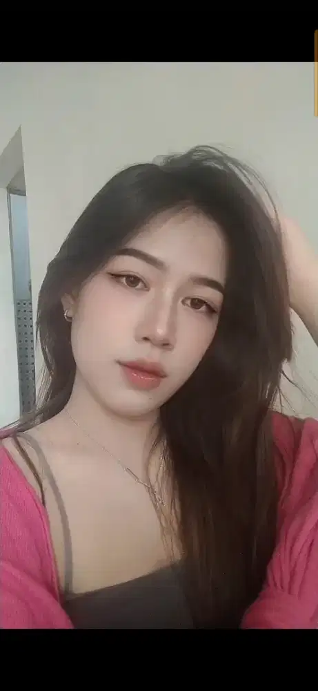 MENCARI LOWONGAN PEKERJAAN