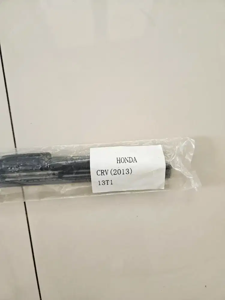 WIPER BELAKANG CRV GEN 4 - 2013-2017