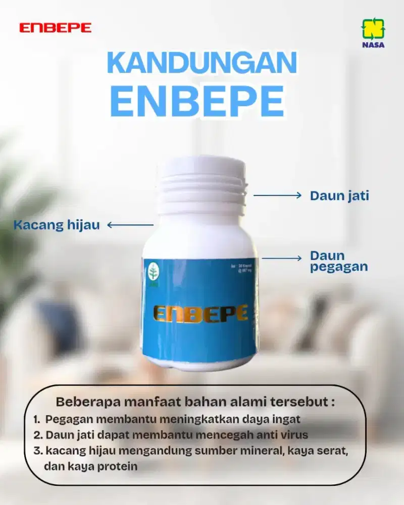Nutrisi kecerdasan otak