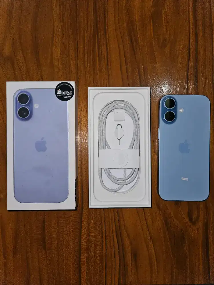Iphone 17 256GB BH 100%