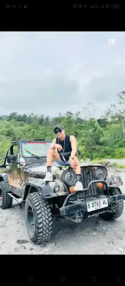 Cari kerja butuh kerjaan