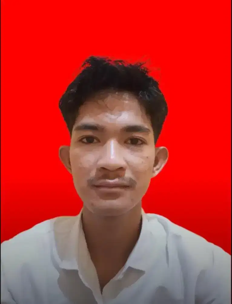 CARI LOWONGAN PEKERJAAN