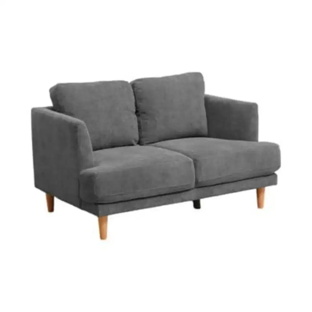 Sofa zuko set selma