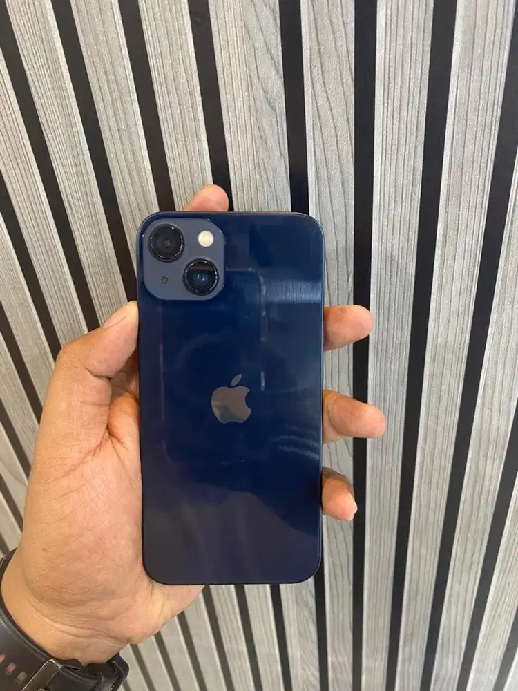 iphone 13 256 IBOX